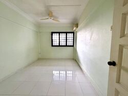 Blk 113 Sunset Way Residence (Clementi), HDB 4 Rooms #566599591